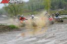 01-amateur-atv-4741