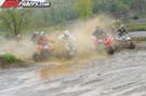 01-amateur-atv-4742