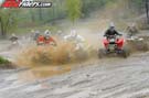 01-amateur-atv-4743