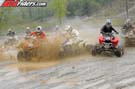 01-amateur-atv-4744