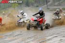 01-amateur-atv-4745