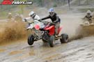 01-amateur-atv-4746