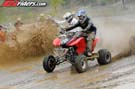 01-amateur-atv-4747