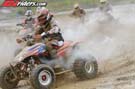 01-amateur-atv-4748