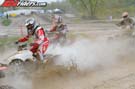 01-amateur-atv-4749