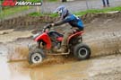 01-amateur-atv-4750