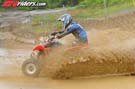 01-amateur-atv-4751