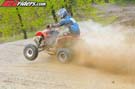 01-amateur-atv-4752