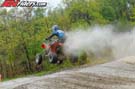 01-amateur-atv-4754