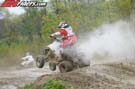 01-amateur-atv-4756
