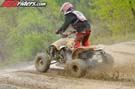 01-amateur-atv-4757