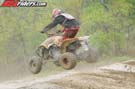 01-amateur-atv-4758