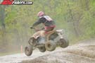 01-amateur-atv-4759