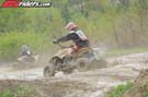 01-amateur-atv-4760