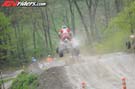 01-amateur-atv-4764