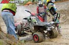01-amateur-atv-4765