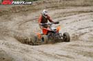 01-amateur-atv-4777