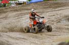 01-amateur-atv-4778