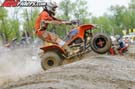 01-amateur-atv-4780