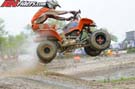 01-amateur-atv-4781