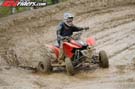 01-amateur-atv-4785