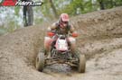 01-amateur-atv-4786