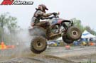 01-amateur-atv-4788