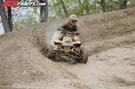 01-amateur-atv-4790