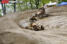 01-amateur-atv-4791