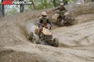 01-amateur-atv-4793