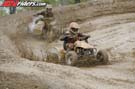 01-amateur-atv-4794