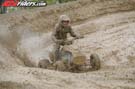 01-amateur-atv-4795