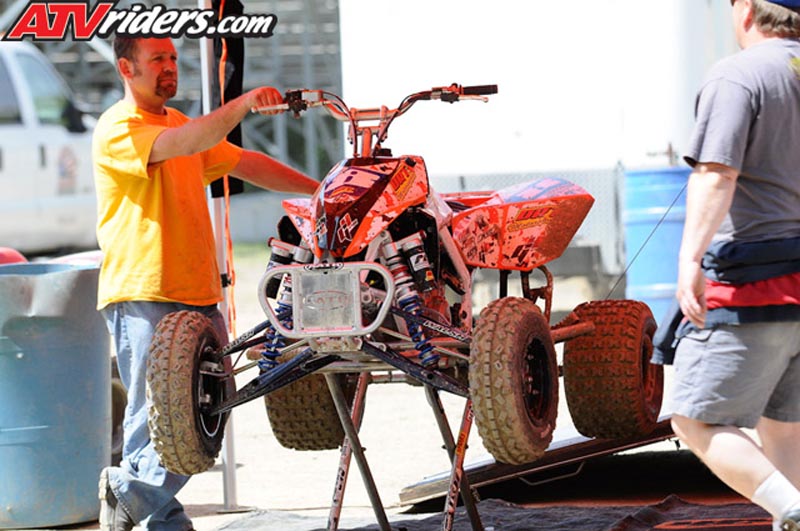 01-misc-atv-3459