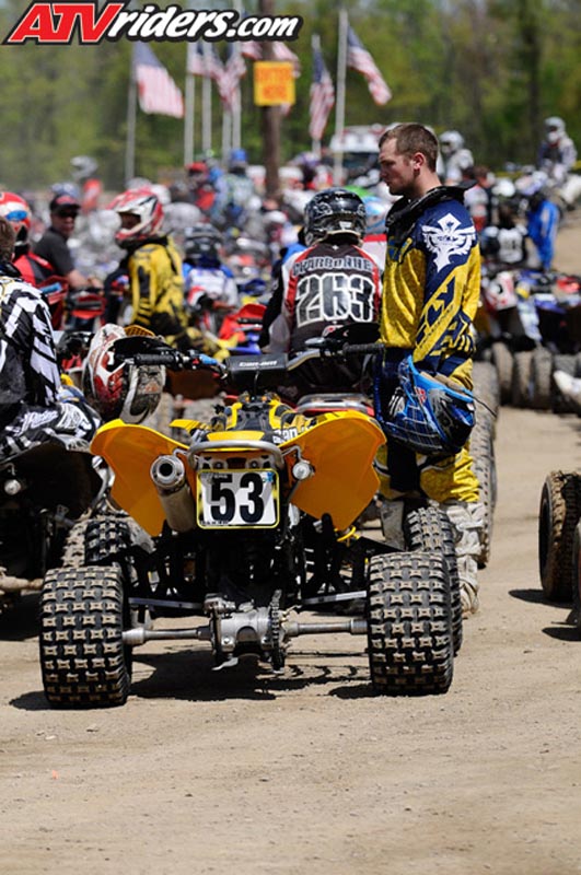 01-misc-atv-3461