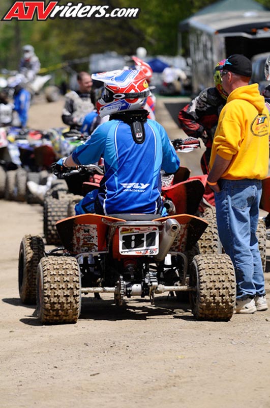 01-misc-atv-3462