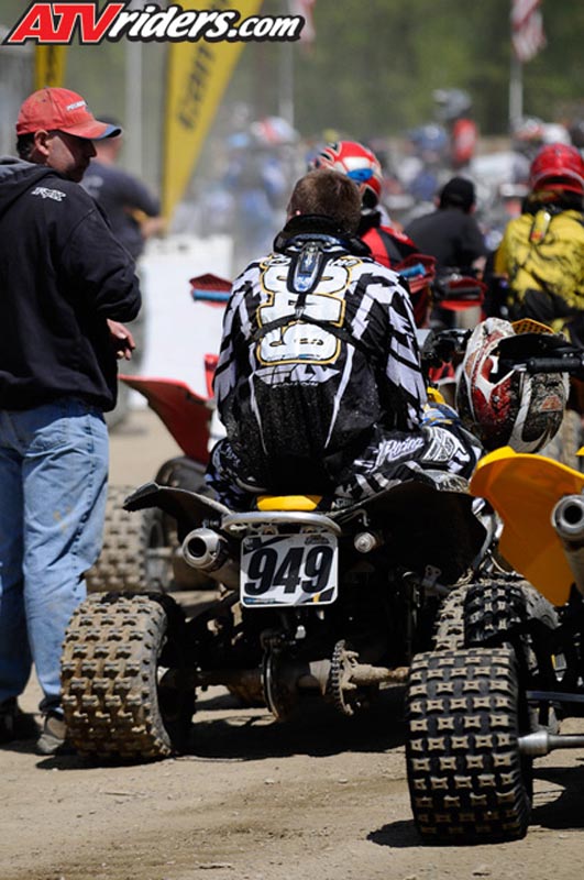 01-misc-atv-3464