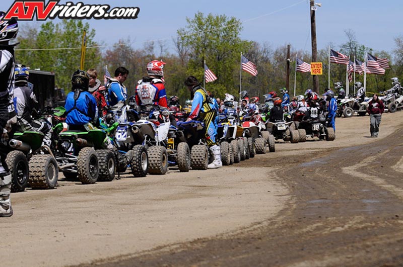 01-misc-atv-3483