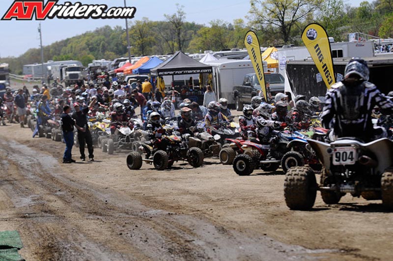 01-misc-atv-3490