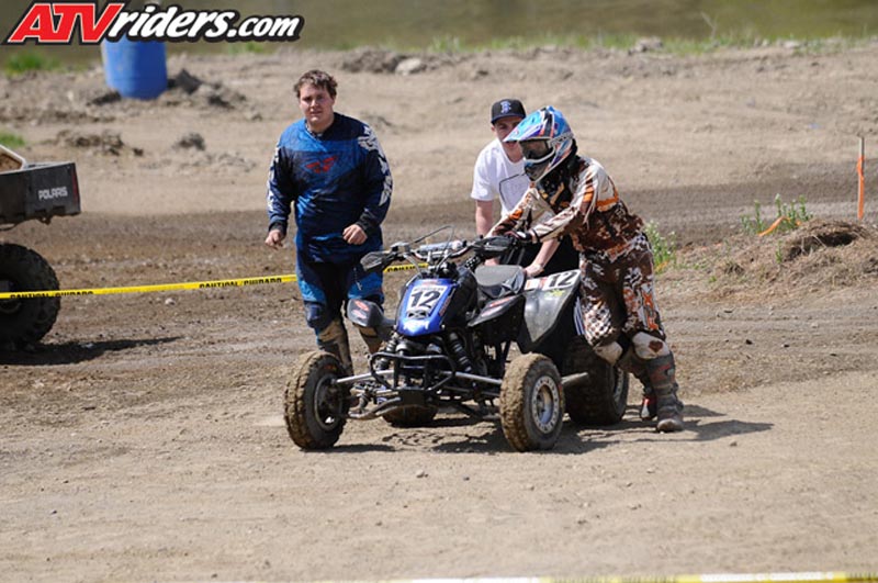 01-misc-atv-3511