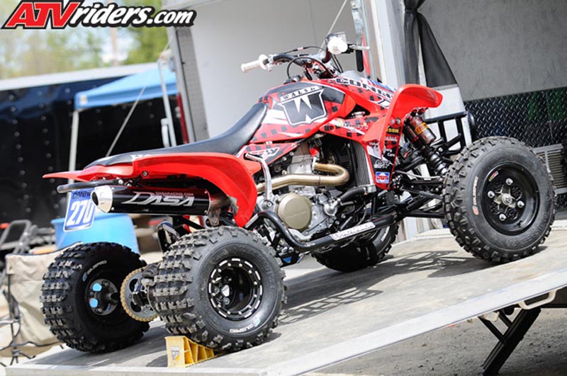 01-misc-atv-3646