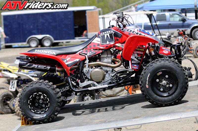 01-misc-atv-3655