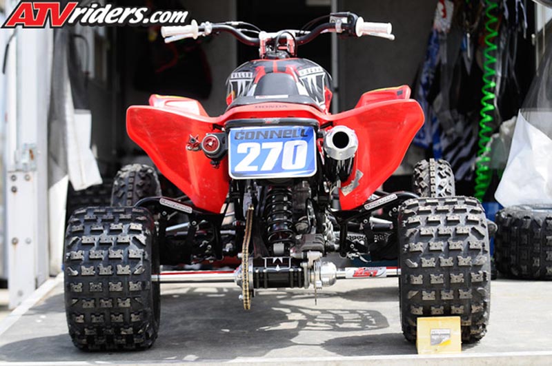 01-misc-atv-3658