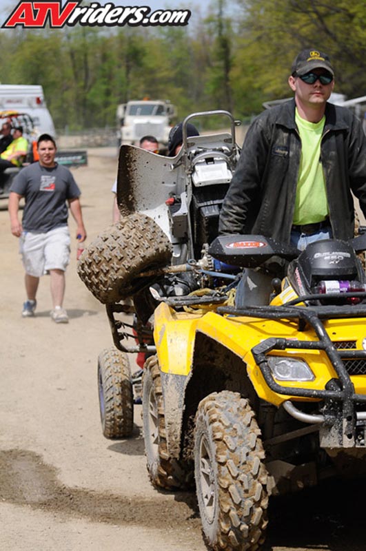 01-misc-atv-3688