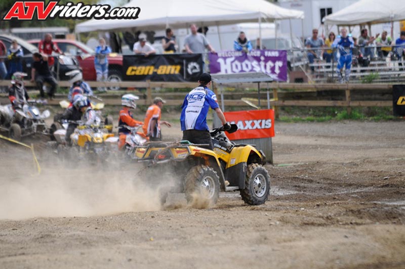 01-misc-atv-3698