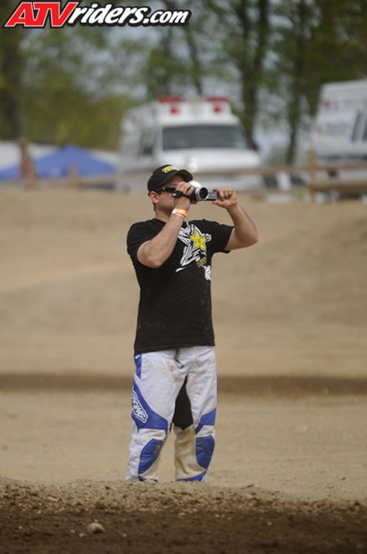 01-misc-atv-3942