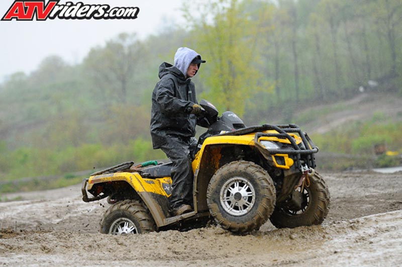 01-misc-atv-4811