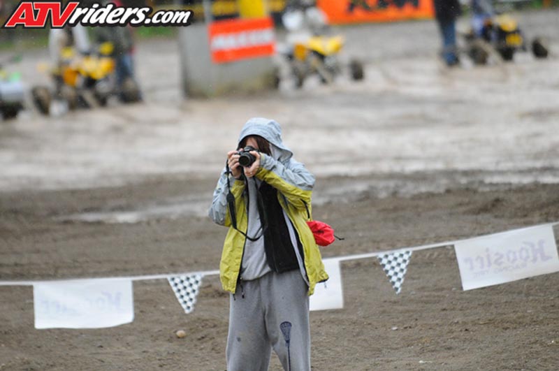 01-misc-atv-5337