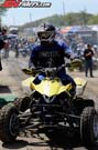 01-misc-atv-3497