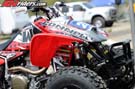 01-misc-atv-3668
