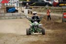 01-misc-atv-4006